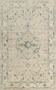 Lasting Living-Room Zen
